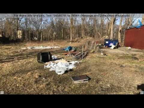 Priced at $225,000 - 212 High St, Taunton, MA 02780