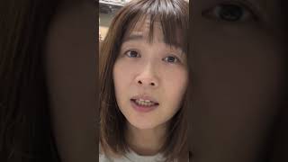 腹減ったじゃん🤣 #しゅぎた