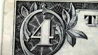 Tiara Thomas @TussinTv