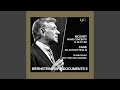 Wolgang Amadeus Mozart: Piano Concerto No. 24 in C Minor, Kv 491