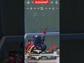 1 VS 2 Bgmi Bgmiindia Pubglite Punjabisong Pubgshorts Viralvideos Views Travel Train Tik