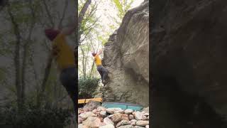 Video thumbnail: Non come Arrigo, 5+. Ghisallo