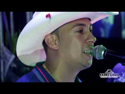 DVD-Andrezinho garoto do forró - Volume 09 - 2020 - Promocional 21-97144-6024 zap