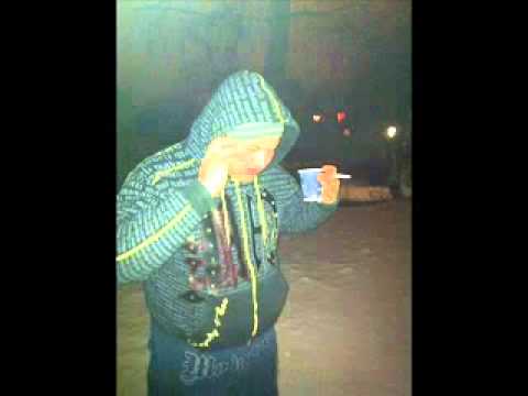 BiggieBranx feat.Smap51 - Kennst du das