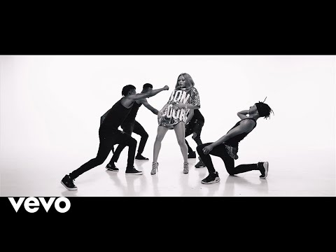 Veronique Adaa - Fimisile [Official Video]