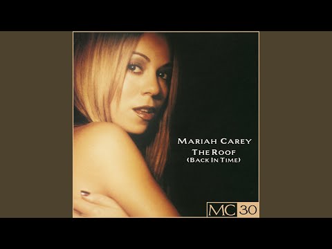 The Roof (Back In Time) (Mobb Deep Extended Version)