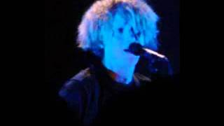 Martin Gore (Depeche Mode) &quot;Candy Says&quot; - remixed by modefan76