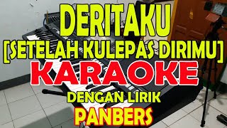 Download Lagu Gratis