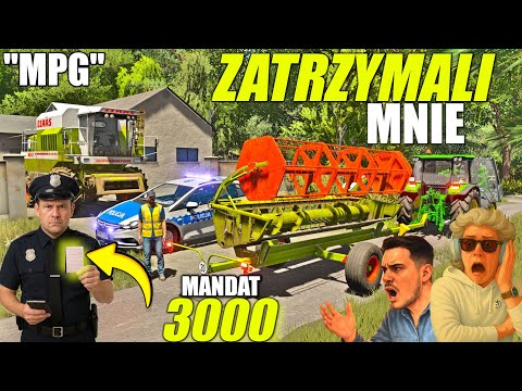 Janina and Mega Koliz