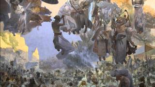 Roy Ayers - Miles (love's silent Dawn)