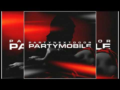 [FREE FREE PROFIT] SWAE LEE x PARTYNEXTDOOR  type beat x AFRO BEAT –"bae" | r&b dancehall type beat