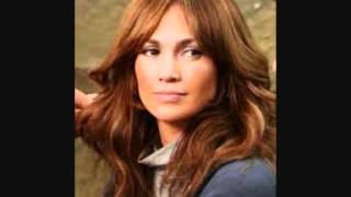 Jennifer Lopez - That's Not Me