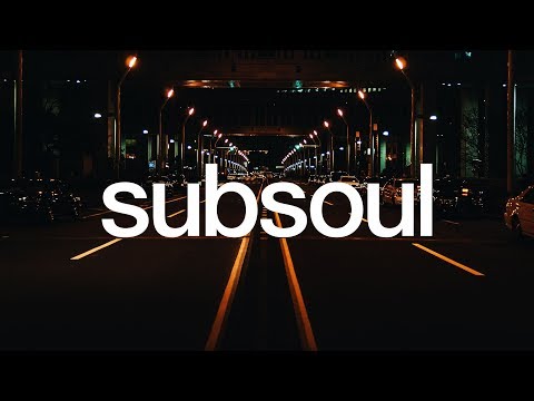 Yolanda Be Cool - Space Jam