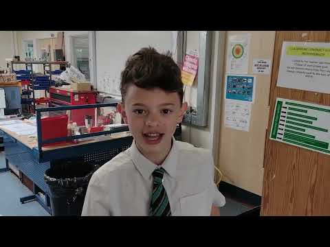 Pi Wars 2022 - Graveney School Robotics   Artistic & Technical Merit