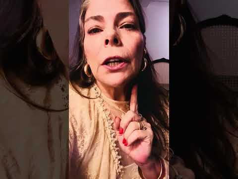 Renata De Almeida Lommez-56