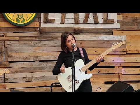 Laborde - Tranqui, no llores más. (feat.  Nawan). Emac, 22. (12.02.22)