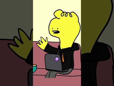 különös szilveszter a szondi utcában