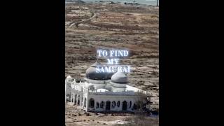 Download lagu Masjid RAYA BAITURRAHMAN Banda Aceh Selamat dari TSUNAMI 2004 mp3