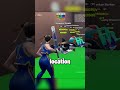 Secret Code To Troll In Brainrots To Steal