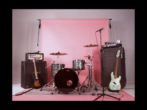 Video thumbnail for Сегодня (Today)