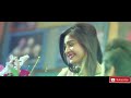 Tu Itni Khub Surat Hai New Whatsapp Status