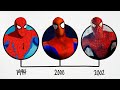 When Spider-Man Couldn’t Miss (Except in the Comics)