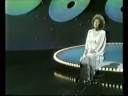 Dory Previn - Mary C. Brown & The Hollywood Sign