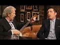Finbar Furey & Christy Dignam - "Green Fields of France" | The Late Late Show | RTÉ One