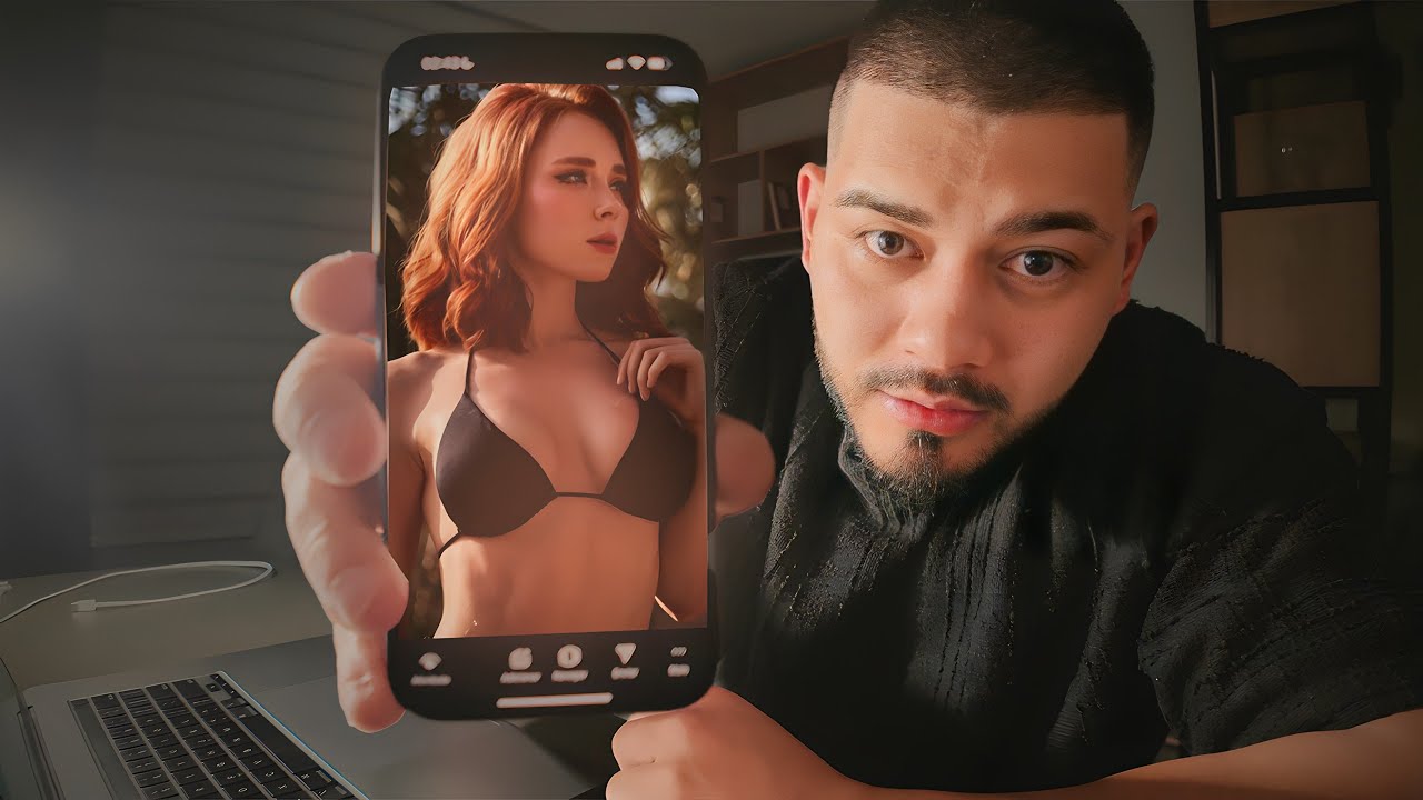 COMO GANHO DINHEIRO - o vídeo mais importante do canal