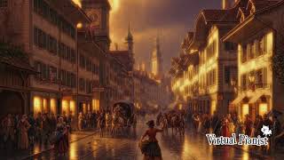 Download lagu フランツ・リスト 巡礼の年 第1年:スイス 第5曲 嵐 Orage mp3 Download lagu フランツ・リスト 巡礼の年 第1年:スイス 第5曲 嵐 Orage mp3