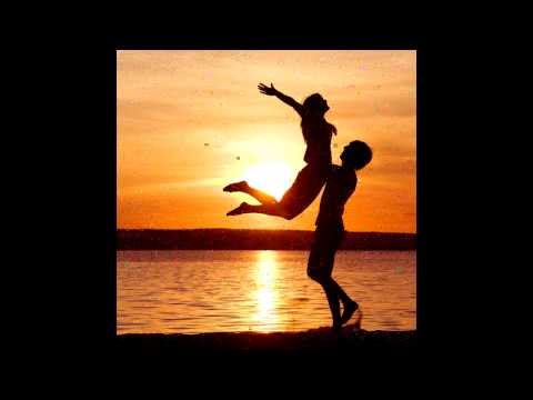 DUBSTEP WITH SPANISH GUITAR AND VOCAL