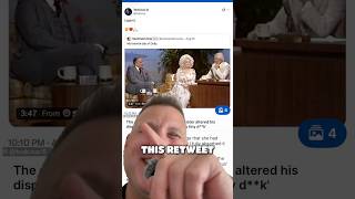 Ted Cruz had to delete his tweet about Dolly Parton after an embarrassing mishap ￼