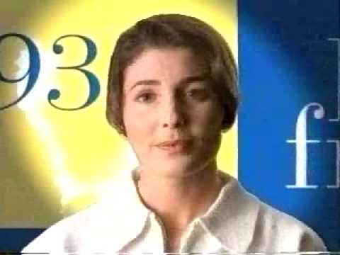 lite fm 93.9 commercial