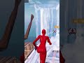 Fortnite Clean Edits