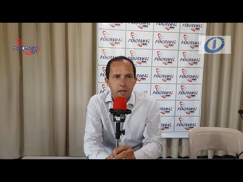 RF: saiba como colaborar com o fundo para idosos e fundo para crianças e adolescentes