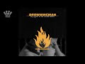 [EGxHC] Drowningman - Busy Signal At The Suicide Reissue - 2022 (Full Album)