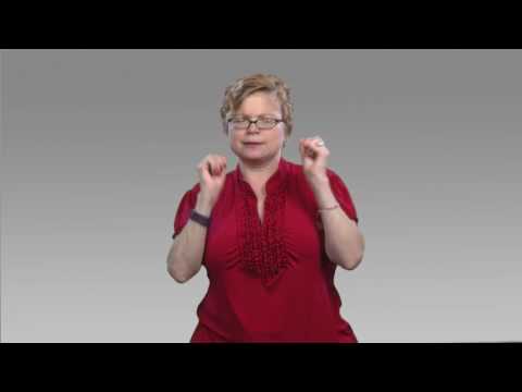 ASL - Applying for Ohio Medicaid