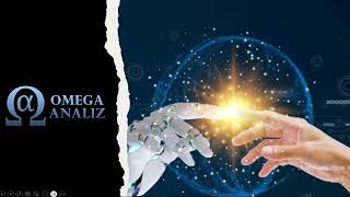 OmegaMetriXAI Tanıtımı: Yapay Zeka Destekli Ekonometri Eğitim ve Analiz Platform