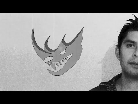 ICJ - Dub techno [Session 1]