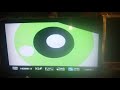 Danny Phantom Theme Song English