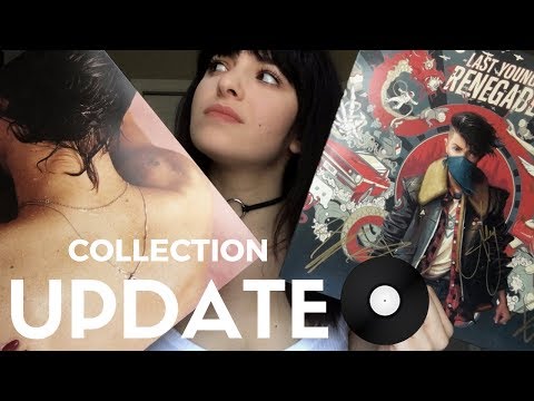 NEW RECORDS! | Sophie Tag
