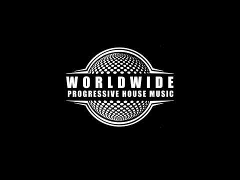 Jeka Lihtenstein - WWPHM Exclusive Mix - February2024