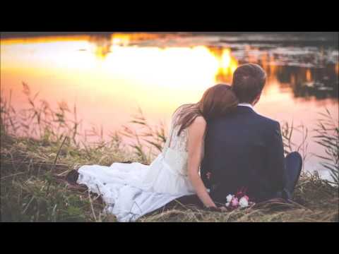 Sängerin JANA KAISER - Für immer ab jetzt (Cover Johannes Oerding)