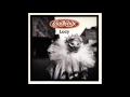Candlebox - Lucy