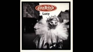Candlebox - Lucy