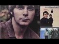 Joe South ~Walk A Mile In My Shoes