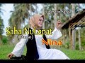 Download Lagu SAHA NULEPAT Darso - Nina Pop Sunda Cover Mp3 Free