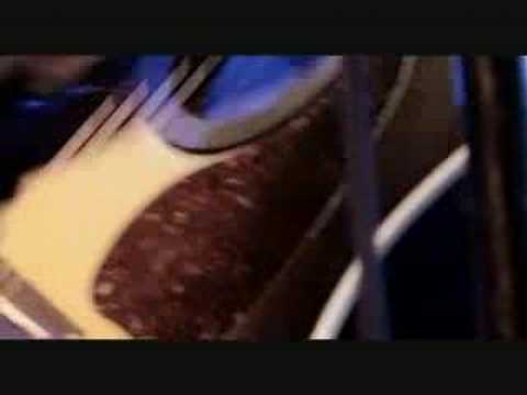 Hard Time Killing Floor Blues