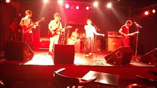 Dramagods - S&#39;OK by gemstone