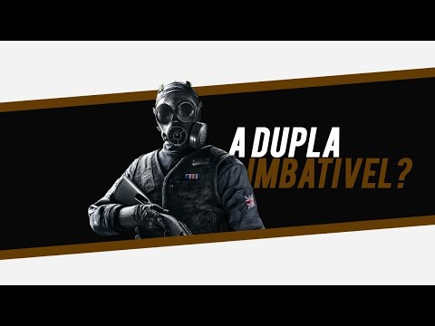 A DUPLA IMBATIVEL? ft Novys, oNe, Nesk e Leo Bianchi